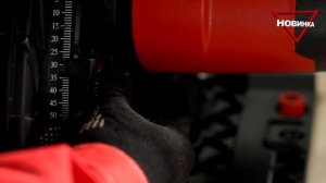 Пилы дисковые погружные