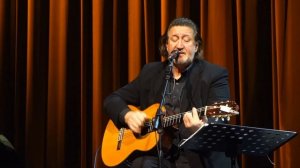 Олег Митяев - "Одноклассница"