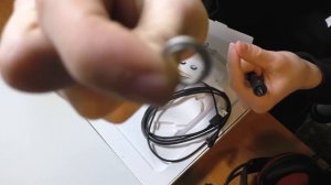 ОБЗОР ГРАФИЧЕСКИЙ ПЛАНШЕТ Wacom Intuos Pro