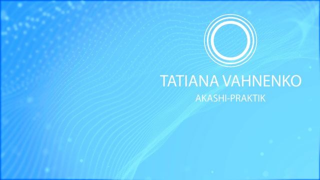 Медитация#16: Защита от низкочастотной энергии | Очистка кристалла Души смотреть онлайн