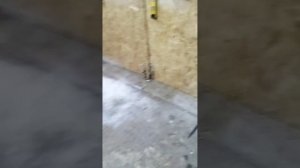 буржуйка с высоким КПД своими руками