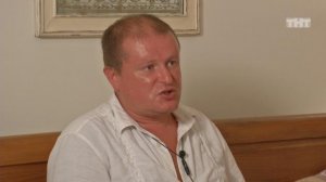 ДОМ-2 После заката 4161 день Ночной эфир (01.10.2015)