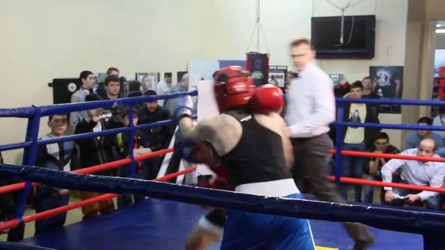 Ударная сила 2 БК Ударник дети юноши 28марта2015 15 смотреть онлайн