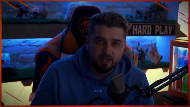 Hard Play случаи из жизни (Хард Плей даёт советы) смотреть онлайн