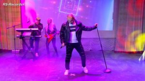 Богдан ХМЕЛЬницкий Русский Стилль Утром туман 2022