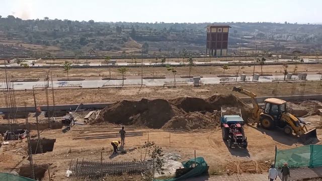 pride vatika CSW PH-2 Tulip & Magnolia смотреть онлайн