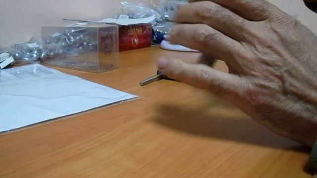 Бур-ввертыш для крепления зимней палатки рыбака..mp4 смотреть онлайн