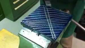 BIAX Scraper HM 10 - электрошабер компании BIAX