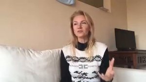 Энергетические вампиры. Как защитить себя? Часть 1 / Наталия Вайксельбаумер