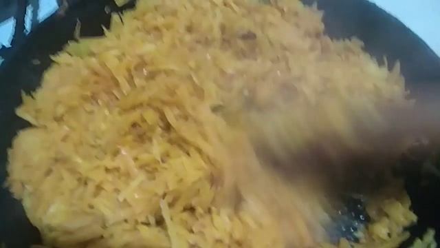 Паштет, мясной с овощами, рецепт.