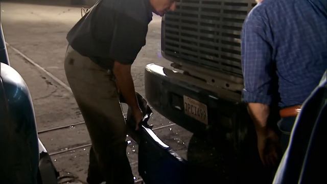 Терминатор - продолжение Хроник - Хореография Хаоса (яндекс перевод) смотреть онлайн