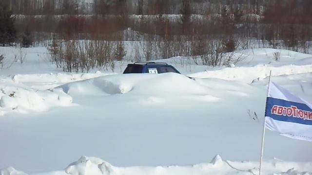 Ока валит смотреть онлайн