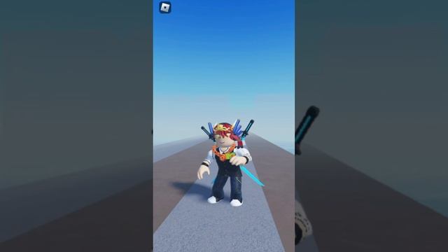 Skibidi dop yes yes yes but Roblox смотреть онлайн