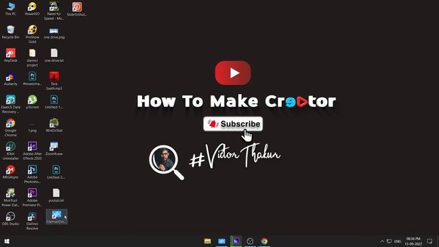 How To Transfer Large Data 1TB To 5TB Online LifeTime FREE!! Big & Large Data Send Karein Online ? смотреть онлайн