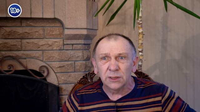 Анекдоты про таможенников, курсовую работу и патологоанатома.