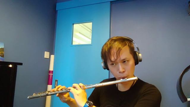 Love theme from "Cinema Paradiso" by Andrea Morricone (tribute to Yo-Yo Ma and Ennio Morricone) смотреть онлайн