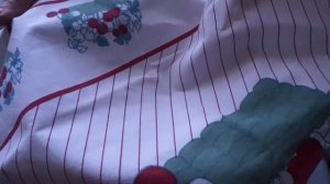 ХЛЕБ БЕЗ ЗАМЕСА самый простой быстрый рецепт/ Bread