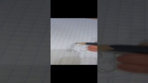 ?Рисую человека как нарисовать человека ?