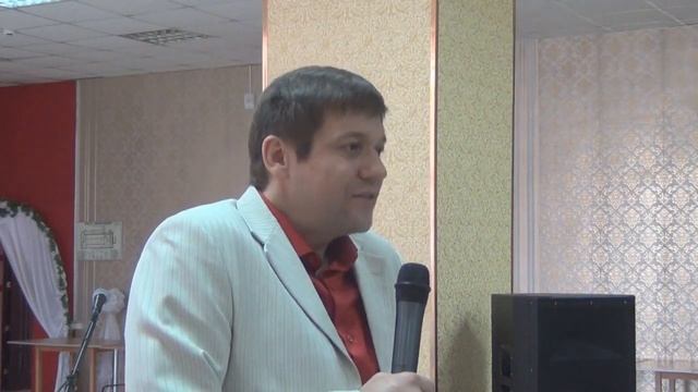 Работая на Главный Офис вселенной смотреть онлайн