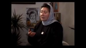 Разоблачение культа Славика Чебаркульского