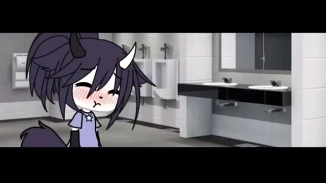 "Я влюбилась в свойго учителя"[ОРИГИНАЛ](1/?) смотреть онлайн