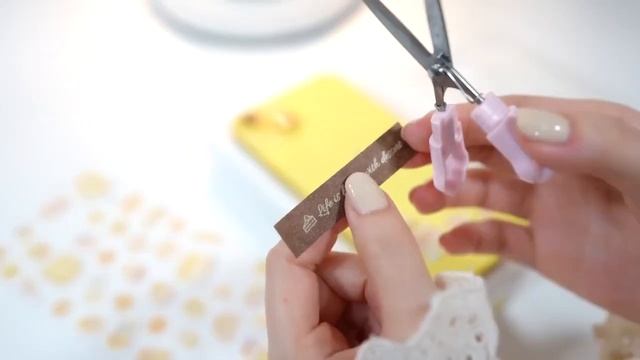 iPhone 14 Plus Yellow Unboxing ? aesthetic setup cute accessories Instax Square | Genshin Impact смотреть онлайн