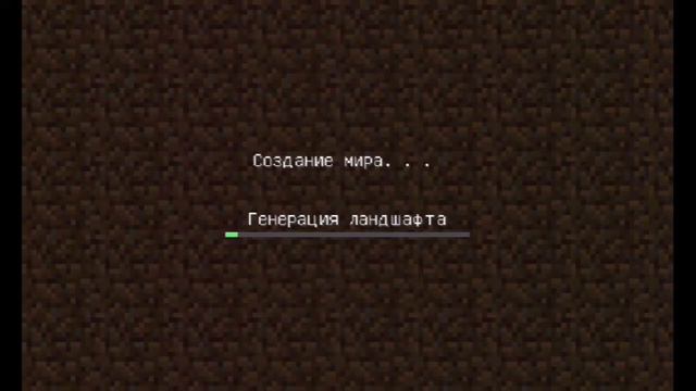 Очень хорошая новость