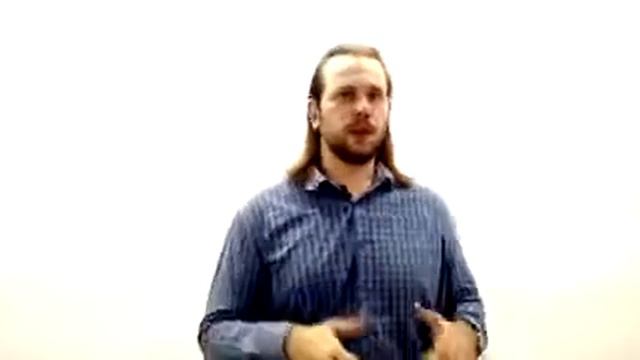 Отзыв Виктора Либеранского о коуч сессии Татьяны Пищевой