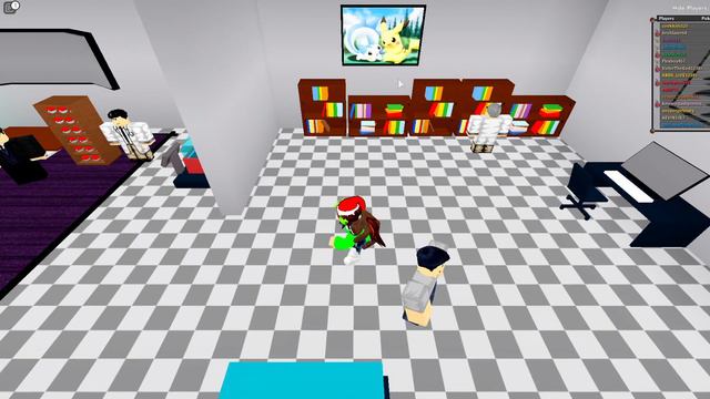 IS pokemon brick bronze back???? смотреть онлайн