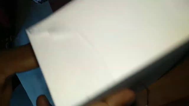 LG W41 Unboxing ll 48MP- Camera ll 5000 MAH Battery ll ₹ 8499👈ll 😊 смотреть онлайн