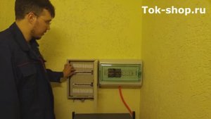 ИБП для дома и дачи