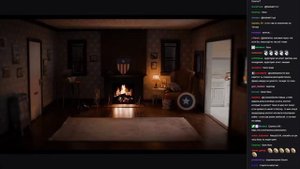 Культас и CustomStories про Либрариума