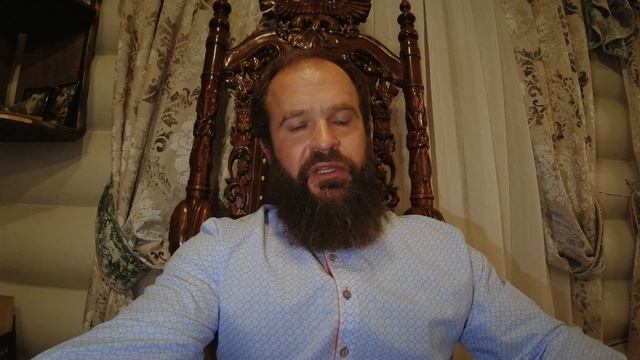 Баня на Эльбрусе - Мировой Рекорд! смотреть онлайн