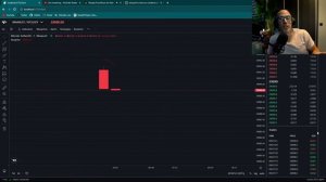 Coding The Tik Trader Platform Crypto, Golang, And Svelte