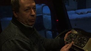 Панель вольво фш 12 отзыв