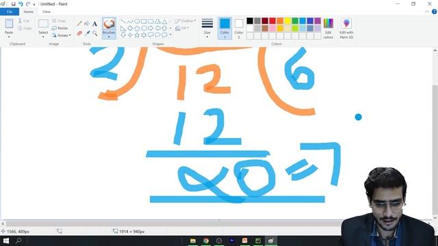 WAP to find Even or Odd Python | Python Programming Lab | Python Coding #54