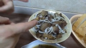 Маринованные баклажаны на зиму Рецепт консервированных синеньких