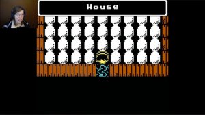 DATES AND BOSSES || Princess Remedy In A Heap of Trouble, Part 3