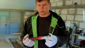 Дела заготовительные, не за горами осень