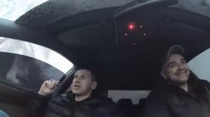 Мопс Дядя пёс | Мопс возбужден | Мопс возбудился|