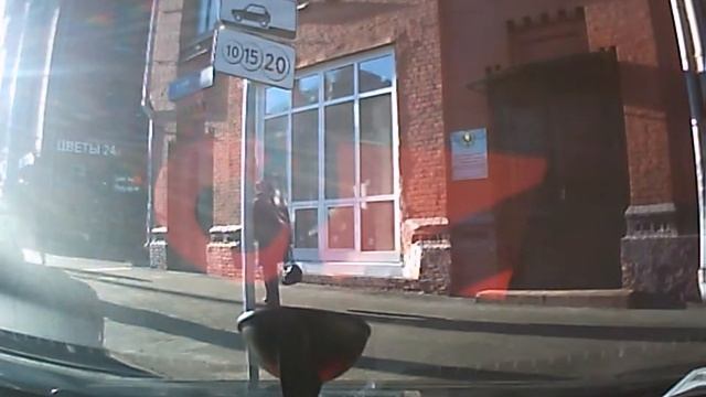 Куда уходят деньги смотреть онлайн