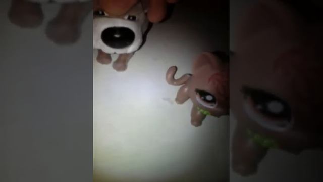 Мазок 3часть смотреть онлайн