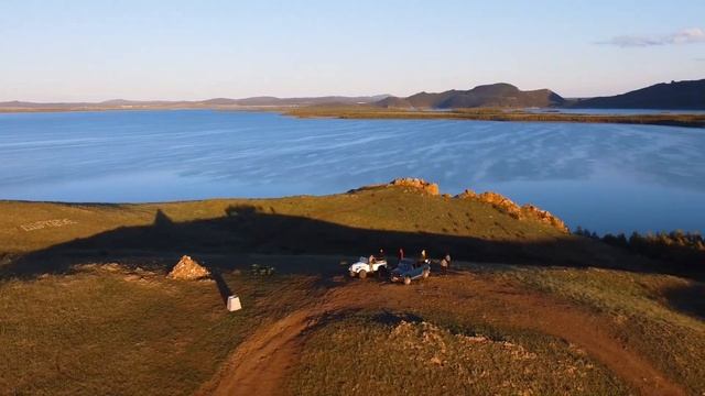 Боровое 2023. Казахстан Отдых Бурабай 2023. Экскурсия. Это что-то новое! смотреть онлайн