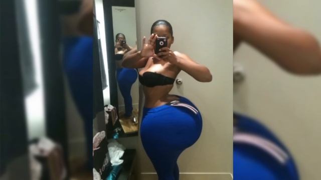 5 Worst Photoshop Fails I People of the Internet смотреть онлайн