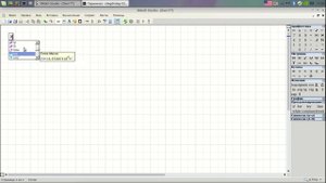 Smath Studio 1 урок "Введение"
