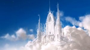 Замки воздушные