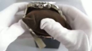 Обзор мужских наручных часов Michael Kors MK8123