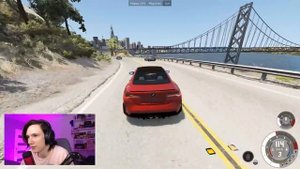 ДЕНЬ 31 | АДВЕНТ КАЛЕНДАРЬ SEREBRO1LOVE 2021