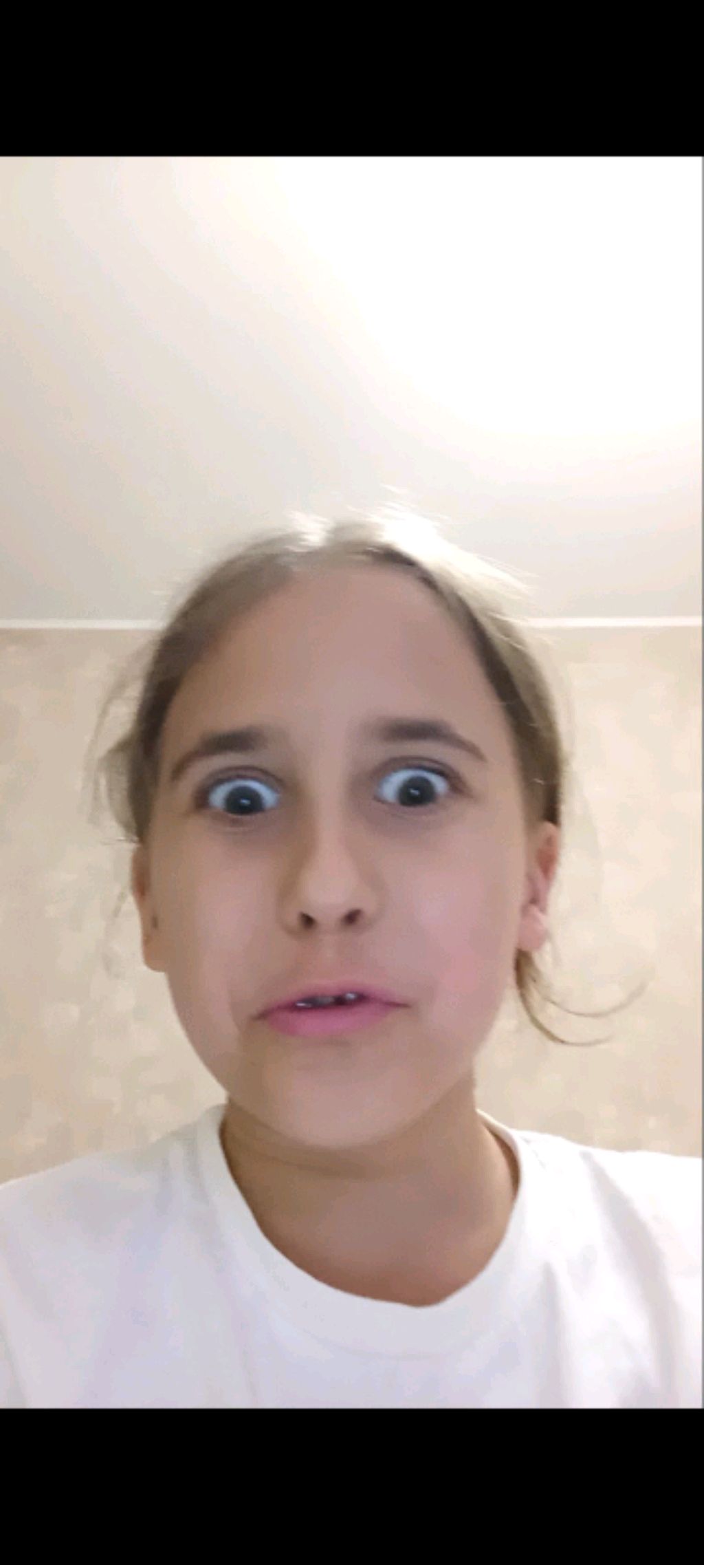 гг