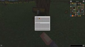 Minecraft: СУНДУК МИМИК! Обзор модов - Chest Mimic
